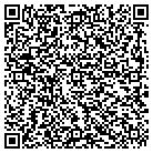 QR code with Salon Nouveau contacts