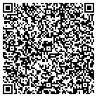 QR code with Gregory M Kusner DDS contacts