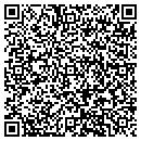 QR code with Jesses Lawn Services contacts