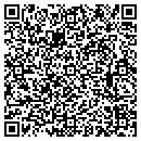 QR code with Michaelsoft contacts