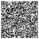 QR code with Barbers Cleaning Service Inc contacts