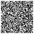 QR code with Barbers Hairstyling For Men contacts