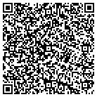 QR code with Goodnight Auto Sales contacts