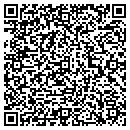 QR code with David Morrill contacts