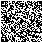 QR code with Top Quality Building Inc contacts