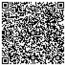 QR code with Rodriguez Bros Produce contacts