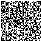 QR code with Micro Count Accounting Systems contacts
