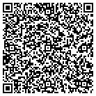 QR code with Dodson Family Properties L L C contacts