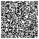 QR code with Mario Hernandez Tile Contrator contacts