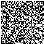 QR code with Microdatics An Information Systems Cons contacts