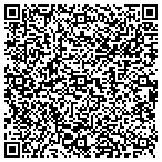 QR code with Triangle Cleaning & Maintenance Corp contacts