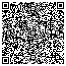 QR code with Mario's Tile & Coping Inc contacts