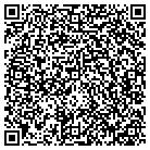 QR code with D & P Smith Properties LLC contacts