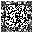 QR code with Micrometry contacts