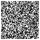 QR code with Drd Property Development LLC contacts