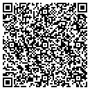 QR code with The Works contacts