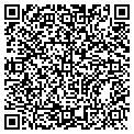 QR code with Jnjo Lawn Care contacts