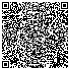 QR code with Wn Y T Tv Channel 13 contacts