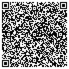 QR code with Wnyt Tv Saratoga News Room contacts