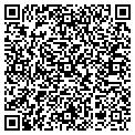QR code with Microseconds contacts
