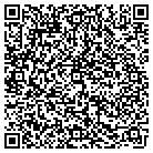 QR code with Unity Building Security Inc contacts