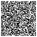 QR code with This Old Project contacts