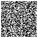 QR code with Joe S Lawn Service contacts