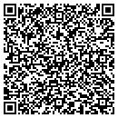 QR code with Microsolve contacts