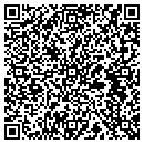 QR code with Lens Crafters contacts