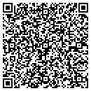 QR code with Micro System Consultation contacts