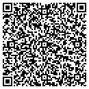 QR code with Jcr Properties LLC contacts