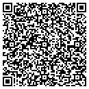 QR code with Ma Ro To Tile Concepts contacts