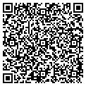 QR code with Wpbs contacts