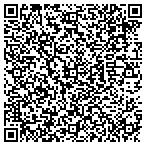 QR code with sharpcuts and tanning/permanent makeup contacts