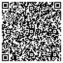 QR code with John Collins A contacts