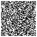 QR code with Vanguard Building Services contacts