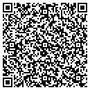 QR code with Jensen Properties LLC contacts
