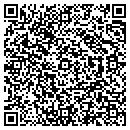 QR code with Thomas Takis contacts