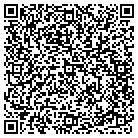 QR code with Vantage Maintenance Corp contacts
