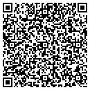QR code with Microtop Computers contacts