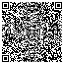 QR code with Jmbb Properties LLC contacts