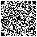 QR code with Thomas V Russo contacts