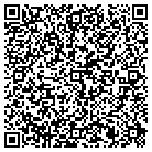 QR code with J Scott Raymond Properties Lc contacts