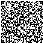 QR code with Audits Cntcts Wstn Rgional Off contacts