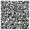 QR code with Johns Lawn Service contacts