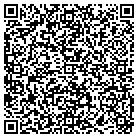QR code with Marrazzi Tile & Stone Inc contacts