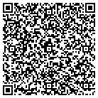 QR code with Marrazzi Tile & Stone Inc contacts