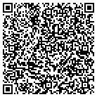 QR code with Thunder & Lighting Contracting contacts