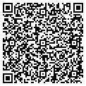 QR code with Wptz contacts