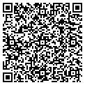 QR code with William Bailey contacts